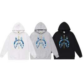 Picture of Bape Hoodies _SKUBapeS-2XLscqx6891167